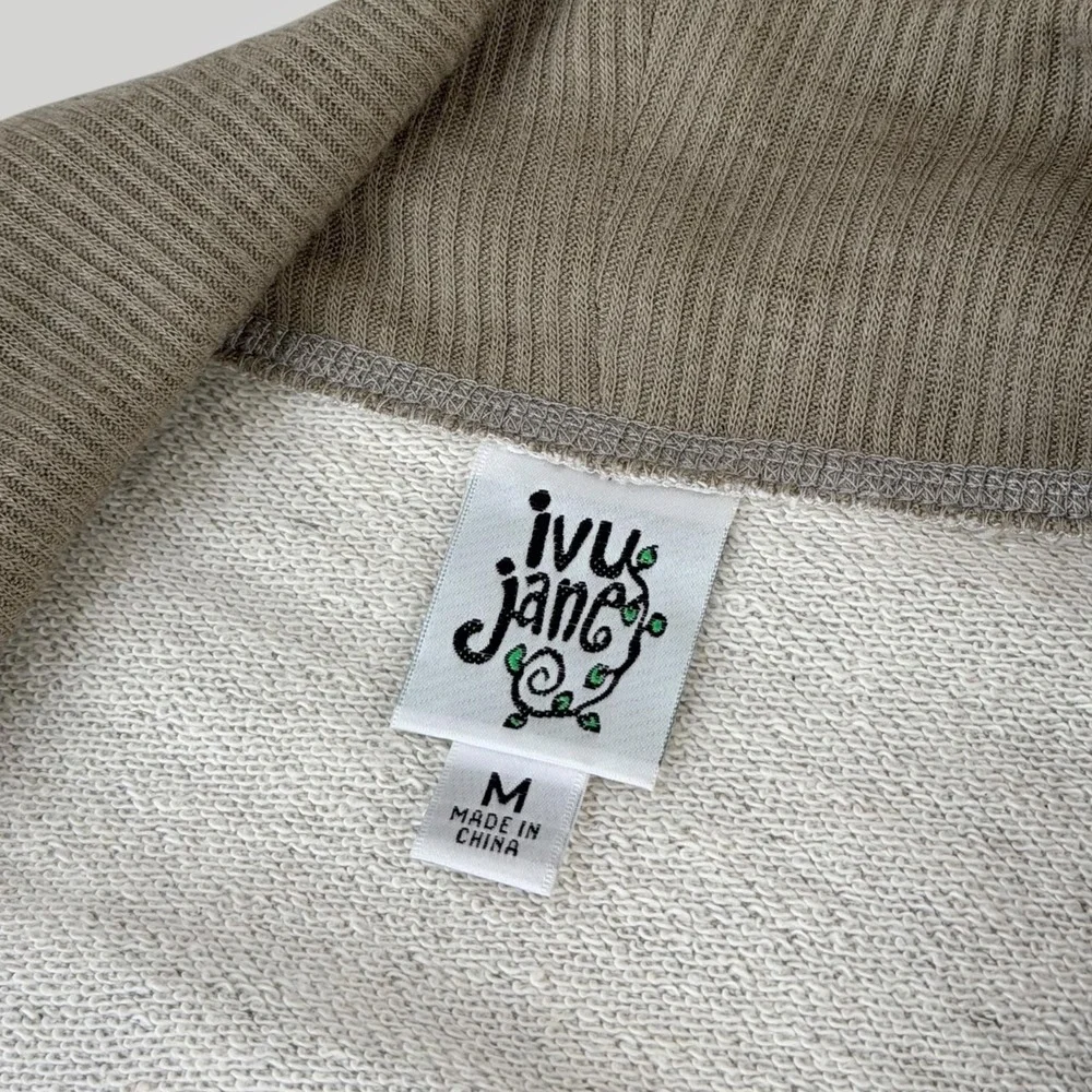 ivy jane add unique
